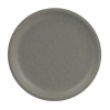 Luzerne Dune Ash Round Plate 214mm (6 Pack) Luzerne Dune Ash Round Plate 214mm (6 Pack)