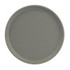 Luzerne Dune Ash Stackable Plate 235mm (3 Pack) Luzerne Dune Ash Stackable Plate 235mm (3 Pack)