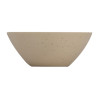 Luzerne Dune Clay Ramekin 100x40mm (6 Pack)