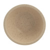 Luzerne Dune Clay Ramekin 100x40mm (6 Pack)