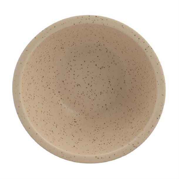 Luzerne Dune Clay Ramekin 100x40mm (6 Pack)