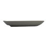 Luzerne Dune Ash Round Plate 173mm (6 Pack) Luzerne Dune Ash Round Plate 173mm (6 Pack)