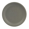 Luzerne Dune Ash Round Plate 173mm (6 Pack) Luzerne Dune Ash Round Plate 173mm (6 Pack)