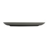 Luzerne Dune Ash Round Plate 280mm (3 Pack)