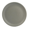 Luzerne Dune Ash Round Plate 231mm (4 Pack) Luzerne Dune Ash Round Plate 231mm (4 Pack)