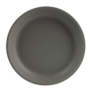 Luzerne Dune Ash Share Bowl 256mm (4 Pack)