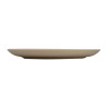 Luzerne Dune Clay Round Plate 231mm (4 Pack)