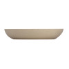 Luzerne Dune Clay Share Bowl 230mm (4 Pack) Luzerne Dune Clay Share Bowl 230mm (4 Pack)