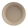 Luzerne Dune Clay Share Bowl 256mm (4 Pack)