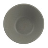 Luzerne Dune Ash Round Bowl 208mm (3 Pack)