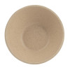 Luzerne Dune Clay Round Bowl 208mm (3 Pack) Luzerne Dune Clay Round Bowl 208mm (3 Pack)