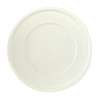 Rakstone Ease Flat Plates Ivory 280mm (12 Pack) Rakstone Ease Flat Plates Ivory 280mm (12 Pack)