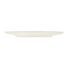 Rakstone Ease Flat Plates Ivory 280mm (12 Pack) Rakstone Ease Flat Plates Ivory 280mm (12 Pack)