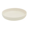 Rakstone Ease Round Deep Plates Ivory 240mm (2 Pack) Rakstone Ease Round Deep Plates Ivory 240mm (2 Pack)