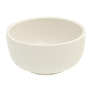 Rakstone Ease Deep Bowls Ivory 120mm (4 Pack)