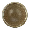 Rakstone Ease Flat Coupe Plates Rust 210mm (12 Pack) Rakstone Ease Flat Coupe Plates Rust 210mm (12 Pack)