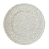 Rakstone Ease Flat Plates Clay 280mm (12 Pack) Rakstone Ease Flat Plates Clay 280mm (12 Pack)