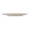 Rakstone Ease Flat Plates Clay 280mm (12 Pack) Rakstone Ease Flat Plates Clay 280mm (12 Pack)
