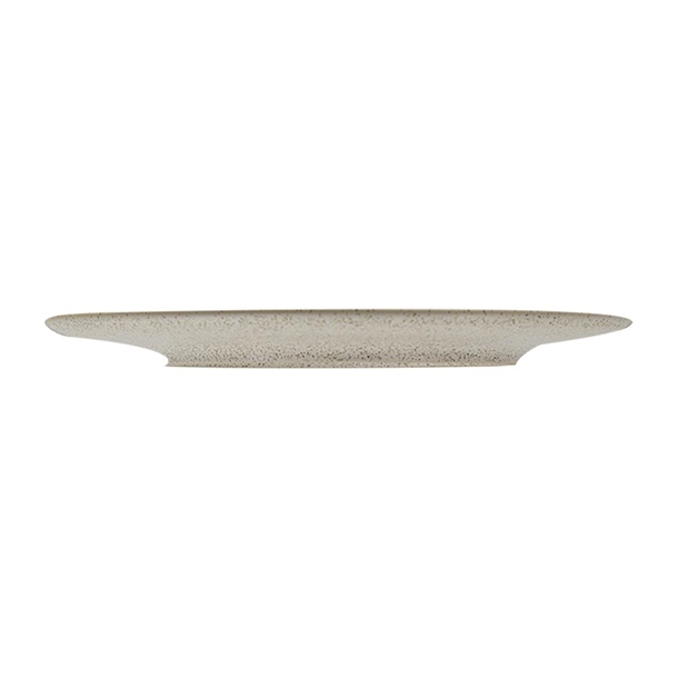 Rakstone Ease Flat Plates Clay 280mm (12 Pack) Rakstone Ease Flat Plates Clay 280mm (12 Pack)