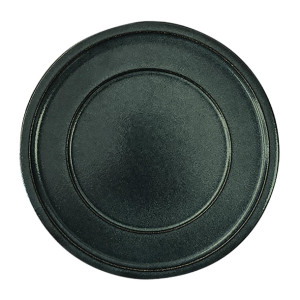 Rakstone Ease Flat Plates Caldera 200mm (24 Pack)