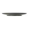 Rakstone Ease Flat Plates Caldera 200mm (24 Pack) Rakstone Ease Flat Plates Caldera 200mm (24 Pack)