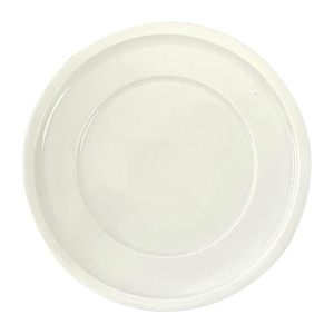 Rakstone Ease Flat Plates Dual 200mm (24 Pack)