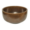 Rakstone Ease Deep Bowls Rust 120mm (12 Pack)