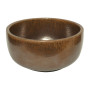 Rakstone Ease Deep Bowls Rust 120mm (12 Pack)