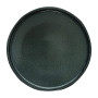 Rakstone Ease Flat Coupe Plates Caldera 280mm (12 Pack)