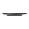 Rakstone Ease Flat Coupe Plates Caldera 280mm (12 Pack) Rakstone Ease Flat Coupe Plates Caldera 280mm (12 Pack)