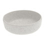 Rakstone Ease Deep Bowls Clay 160mm (12 Pack)