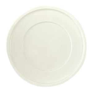 Rakstone Ease Flat Plates Dual 280mm (12 Pack)