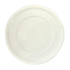 Rakstone Ease Flat Plates Ivory 200mm (24 Pack) Rakstone Ease Flat Plates Ivory 200mm (24 Pack)