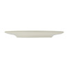 Rakstone Ease Flat Plates Ivory 200mm (24 Pack) Rakstone Ease Flat Plates Ivory 200mm (24 Pack)