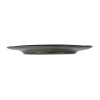 Rakstone Ease Flat Plates Caldera 280mm (12 Pack) Rakstone Ease Flat Plates Caldera 280mm (12 Pack)