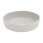 Rakstone Ease Deep Bowls Clay 200mm (4 Pack)