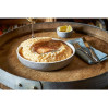 Rakstone Ease Flat Plates Dual 280mm (12 Pack) Rakstone Ease Flat Plates Dual 280mm (12 Pack)