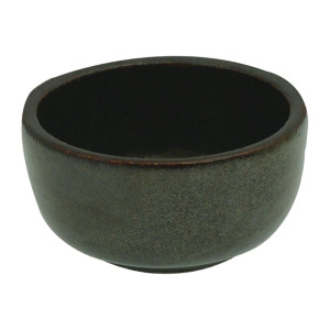 Rakstone Ease Ramekins Caldera 80mm (12 Pack)