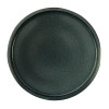 Rakstone Ease Flat Coupe Plates Caldera 240mm (12 Pack)