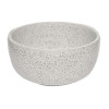 Rakstone Ease Deep Bowls Clay 120mm (4 Pack) Rakstone Ease Deep Bowls Clay 120mm (4 Pack)