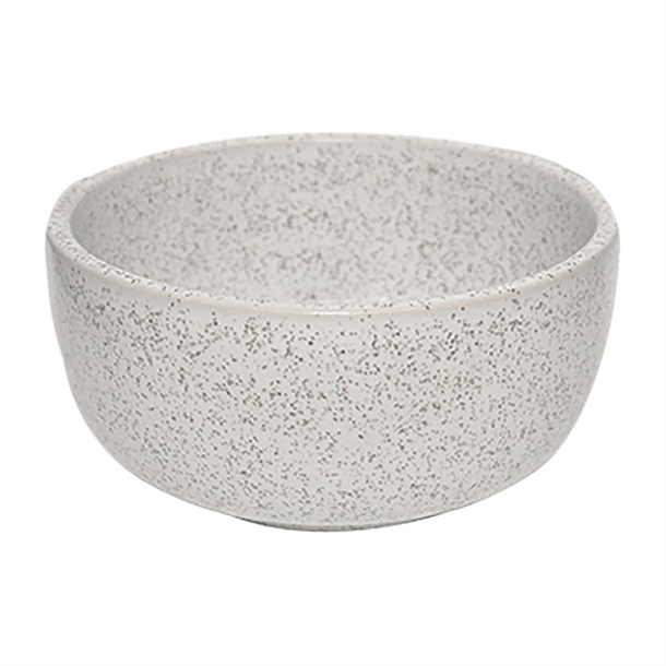 Rakstone Ease Deep Bowls Clay 120mm (4 Pack) Rakstone Ease Deep Bowls Clay 120mm (4 Pack)