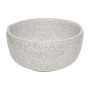 Rakstone Ease Deep Bowls Clay 120mm (4 Pack)