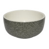 Rakstone Ease Deep Bowls Dual 120mm (4 Pack)
