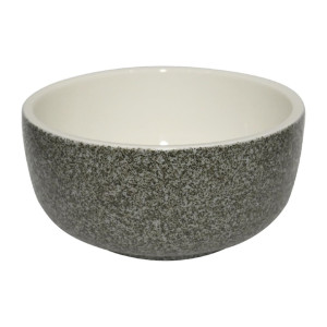 Rakstone Ease Deep Bowls Dual 120mm (4 Pack)