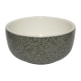 Rakstone Ease Deep Bowls Dual 120mm (4 Pack)