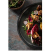 Rakstone Ease Round Deep Plates Caldera 280mm (2 Pack) Rakstone Ease Round Deep Plates Caldera 280mm (2 Pack)