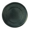 Rakstone Ease Flat Plates Caldera 240mm (12 Pack)
