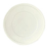 Rakstone Ease Flat Plates Dual 240mm (12 Pack)