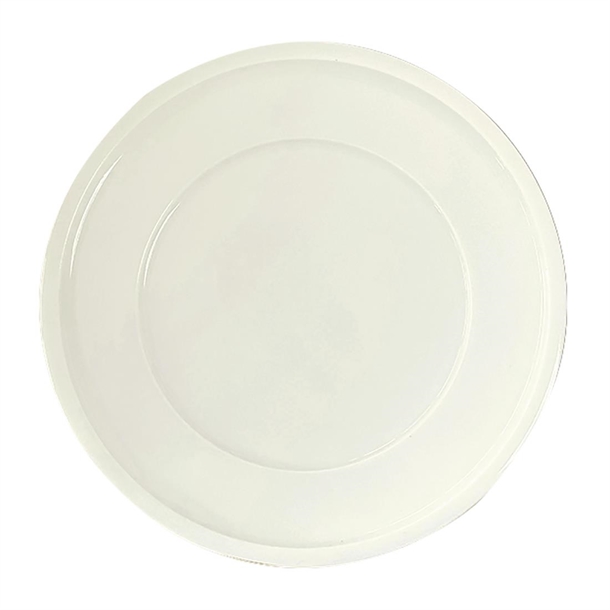 Rakstone Ease Flat Plates Dual 240mm (12 Pack)