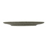 Rakstone Ease Flat Plates Dual 240mm (12 Pack)